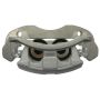 Raybestos FRC10961N Raybestos Element3 New Semi-Loaded Caliper & Bracket Assy