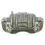 Raybestos FRC10961N Raybestos Element3 New Semi-Loaded Caliper & Bracket Assy
