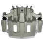 Raybestos FRC10961N Raybestos Element3 New Semi-Loaded Caliper & Bracket Assy