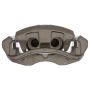 Raybestos FRC10962 Raybestos R-Line Reman Semi-Loaded Caliper & Bracket Assy