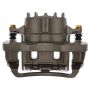 Raybestos FRC10962 Raybestos R-Line Reman Semi-Loaded Caliper & Bracket Assy