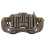 Raybestos FRC10962 Raybestos R-Line Reman Semi-Loaded Caliper & Bracket Assy