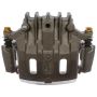 Raybestos FRC10962 Raybestos R-Line Reman Semi-Loaded Caliper & Bracket Assy