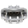 Raybestos FRC10962C Raybestos R-Line Reman Semi-Loaded Coated Caliper & Bracket Assy