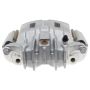 Raybestos FRC10962C Raybestos R-Line Reman Semi-Loaded Coated Caliper & Bracket Assy
