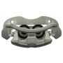 Raybestos FRC10962N Raybestos Element3 New Semi-Loaded Caliper & Bracket Assy
