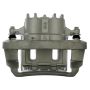 Raybestos FRC10962N Raybestos Element3 New Semi-Loaded Caliper & Bracket Assy