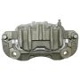 Raybestos FRC10962N Raybestos Element3 New Semi-Loaded Caliper & Bracket Assy