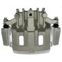 Raybestos FRC10962N Raybestos Element3 New Semi-Loaded Caliper & Bracket Assy