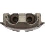 Raybestos FRC10963 Raybestos R-Line Reman Semi-Loaded Caliper