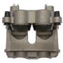 Raybestos FRC10963 Raybestos R-Line Reman Semi-Loaded Caliper
