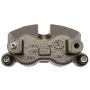 Raybestos FRC10963 Raybestos R-Line Reman Semi-Loaded Caliper