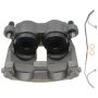 Raybestos FRC10963 Raybestos R-Line Reman Semi-Loaded Caliper