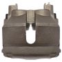 Raybestos FRC10963 Raybestos R-Line Reman Semi-Loaded Caliper