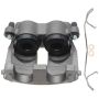Raybestos FRC10964 Raybestos R-Line Reman Semi-Loaded Caliper