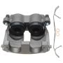 Raybestos FRC10964 Raybestos R-Line Reman Semi-Loaded Caliper