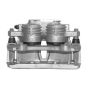 Raybestos FRC10965 Raybestos R-Line Reman Semi-Loaded Caliper & Bracket Assy