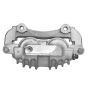 Raybestos FRC10965 Raybestos R-Line Reman Semi-Loaded Caliper & Bracket Assy