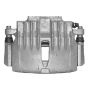 Raybestos FRC10965 Raybestos R-Line Reman Semi-Loaded Caliper & Bracket Assy