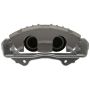 Raybestos FRC10965N Raybestos Element3 New Semi-Loaded Caliper & Bracket Assy