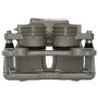 Raybestos FRC10965N Raybestos Element3 New Semi-Loaded Caliper & Bracket Assy