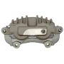 Raybestos FRC10965N Raybestos Element3 New Semi-Loaded Caliper & Bracket Assy
