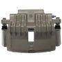 Raybestos FRC10965N Raybestos Element3 New Semi-Loaded Caliper & Bracket Assy