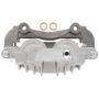 Raybestos FRC10966 Raybestos R-Line Reman Semi-Loaded Caliper & Bracket Assy