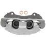 Raybestos FRC10966 Raybestos R-Line Reman Semi-Loaded Caliper & Bracket Assy