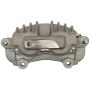 Raybestos FRC10966N Raybestos Element3 New Semi-Loaded Caliper & Bracket Assy