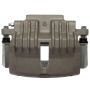 Raybestos FRC10966N Raybestos Element3 New Semi-Loaded Caliper & Bracket Assy
