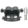 Raybestos FRC10967 Raybestos R-Line Reman Semi-Loaded Caliper