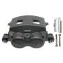 Raybestos FRC10967 Raybestos R-Line Reman Semi-Loaded Caliper