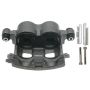 Raybestos FRC10967 Raybestos R-Line Reman Semi-Loaded Caliper