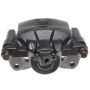 Raybestos FRC10971 Raybestos R-Line Reman Semi-Loaded Caliper & Bracket Assy