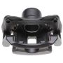 Raybestos FRC10971 Raybestos R-Line Reman Semi-Loaded Caliper & Bracket Assy