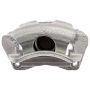 Raybestos FRC10971N Raybestos Element3 New Semi-Loaded Caliper & Bracket Assy