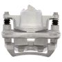 Raybestos FRC10971N Raybestos Element3 New Semi-Loaded Caliper & Bracket Assy