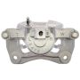 Raybestos FRC10971N Raybestos Element3 New Semi-Loaded Caliper & Bracket Assy