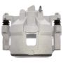 Raybestos FRC10971N Raybestos Element3 New Semi-Loaded Caliper & Bracket Assy
