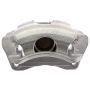 Raybestos FRC10972N Raybestos Element3 New Semi-Loaded Caliper & Bracket Assy
