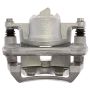 Raybestos FRC10972N Raybestos Element3 New Semi-Loaded Caliper & Bracket Assy
