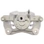 Raybestos FRC10972N Raybestos Element3 New Semi-Loaded Caliper & Bracket Assy