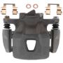 Raybestos FRC10973 Raybestos R-Line Reman Semi-Loaded Caliper & Bracket Assy