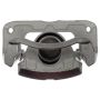Raybestos FRC10973C Raybestos R-Line Reman Semi-Loaded Coated Caliper & Bracket Assy