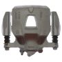 Raybestos FRC10973C Raybestos R-Line Reman Semi-Loaded Coated Caliper & Bracket Assy