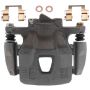 Raybestos FRC10974 Raybestos R-Line Reman Semi-Loaded Caliper & Bracket Assy