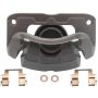 Raybestos FRC10974 Raybestos R-Line Reman Semi-Loaded Caliper & Bracket Assy