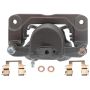 Raybestos FRC10974 Raybestos R-Line Reman Semi-Loaded Caliper & Bracket Assy