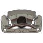 Raybestos FRC10974C Raybestos R-Line Reman Semi-Loaded Coated Caliper & Bracket Assy